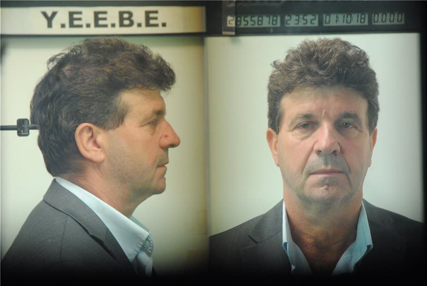 ΕΛΑΣ: Αυτός είναι ο καθηγητής «Φακελάκης» του ΤΕΙ Σερρών 3 08102018dhmosiopoihshdey003
