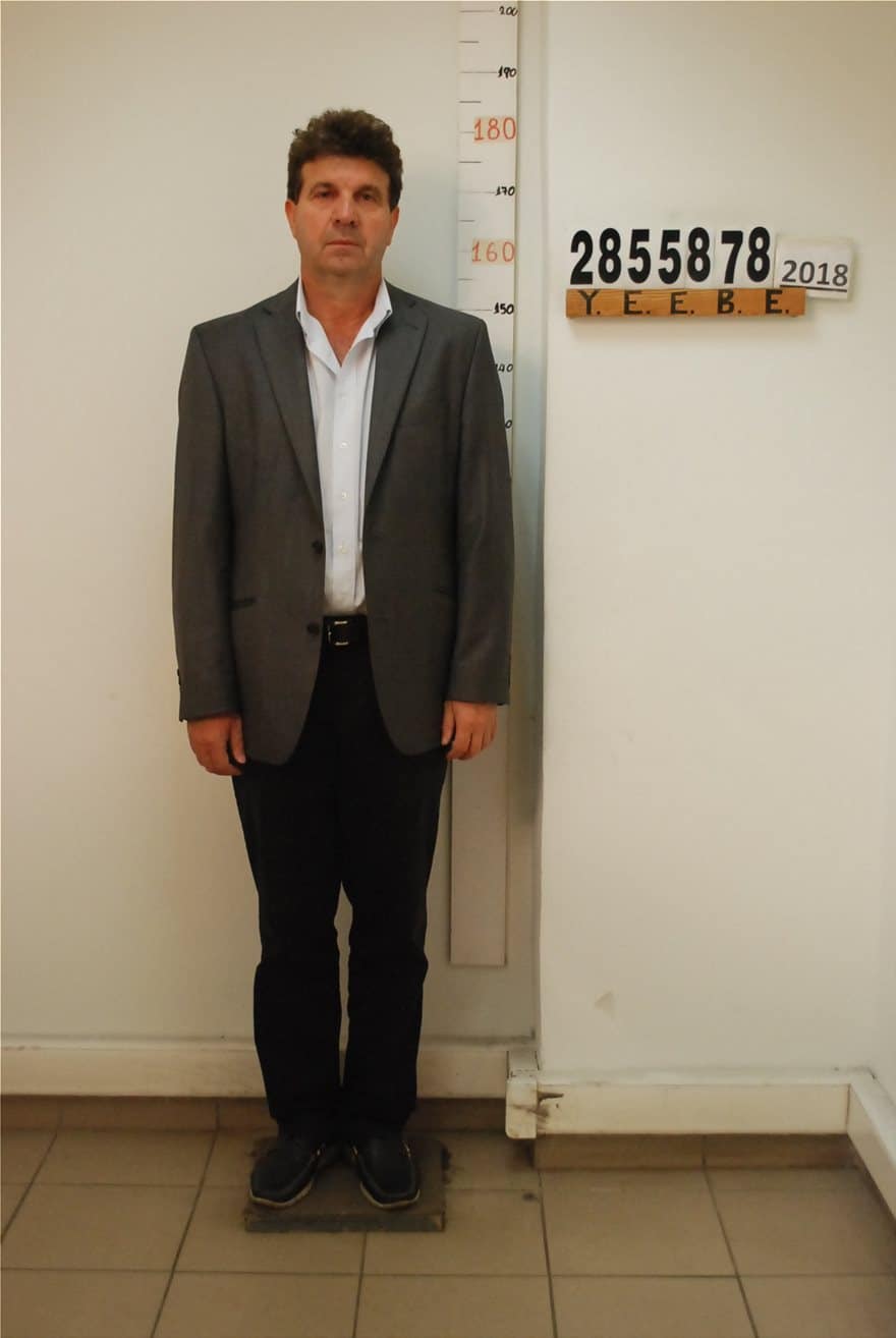 ΕΛΑΣ: Αυτός είναι ο καθηγητής «Φακελάκης» του ΤΕΙ Σερρών 4 08102018dhmosiopoihshdey004