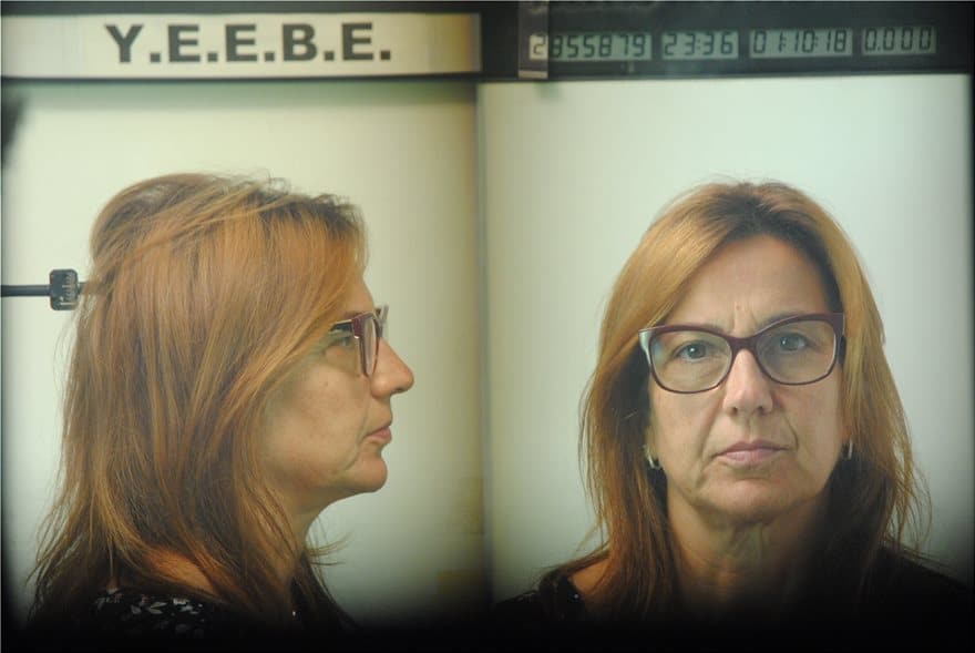 ΕΛΑΣ: Αυτός είναι ο καθηγητής «Φακελάκης» του ΤΕΙ Σερρών 5 08102018dhmosiopoihshdey005