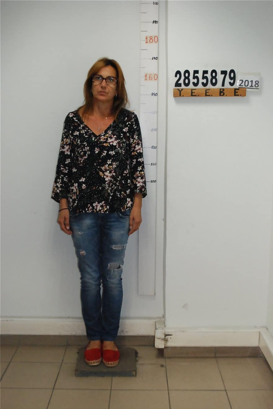 ΕΛΑΣ: Αυτός είναι ο καθηγητής «Φακελάκης» του ΤΕΙ Σερρών 6 08102018dhmosiopoihshdey007