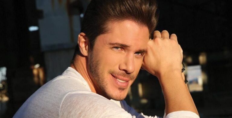 Νίκος Οικονομόπουλος: Θα είμαι ελεύθερος είτε είμαι σε σχέση, είτε όχι