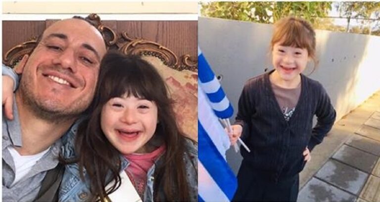 Εξαίρεσαν παιδί με ειδικές ανάγκες από τη γιορτή της 28ης Οκτωβρίου