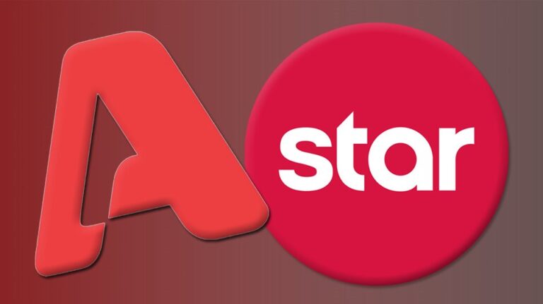 Στον Βαρδινογιάννη περνάει το 50% του ALPHA