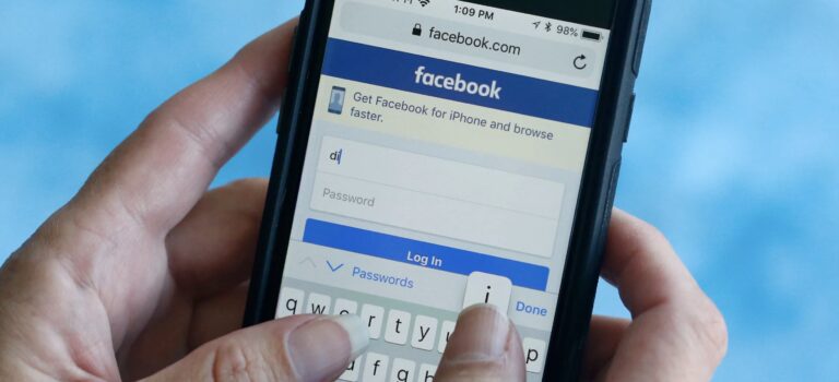 Unsend button -Πώς θα παίρνουμε πίσω μήνυμα που στείλαμε (και το μετανιώσαμε) στο Messenger