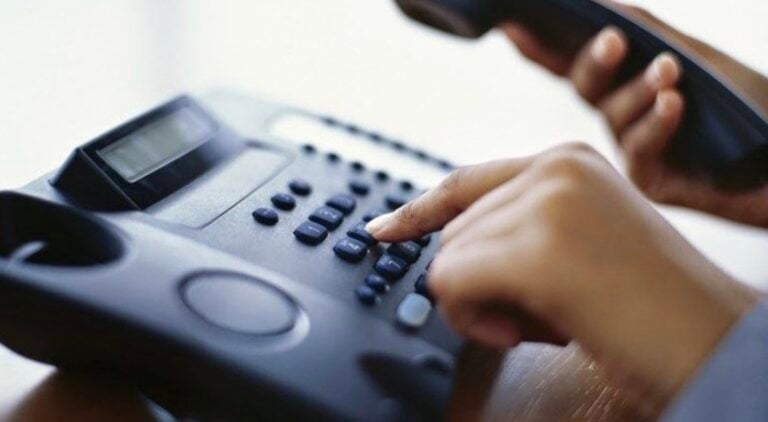 ΕΕΤΤ: Ελεύθερη πλέον από σήμερα η διακοπή συμβολαίου