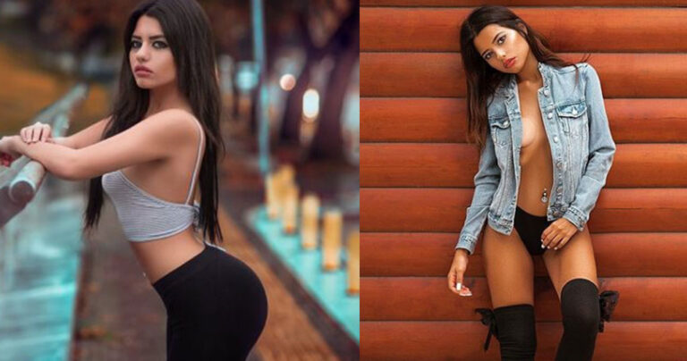 Επάγγελμα instagrammer: 6 Ελληνίδες που βγάζουν πολλά λεφτά από το Ιnstagram