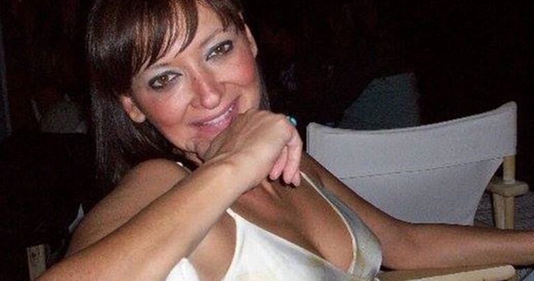 Πέθανε στα 45 της γνωστή διοργανώτρια γάμων και βαπτίσεων