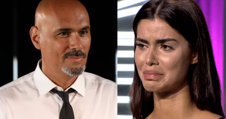 Δημήτρης Σκουλός για την Ιωάννα Μπέλλα: «Η εκπομπή μας έχει πιο οικολογικό χαρακτήρα»