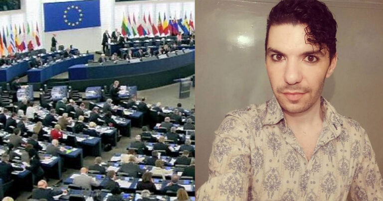 Eπιστολή ευρωβουλευτών: «Κρούσμα ρατσισμού η δολοφονία του Ζακ Κωστόπουλου»