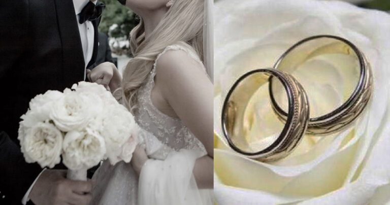 Χαλκίδα: Παντρεμένος γιατρός με παιδιά έκανε γάμο «μαϊμού» με την ερωμένη του