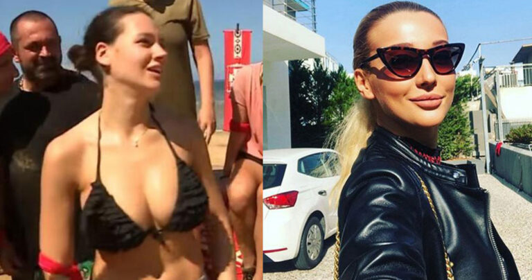 Τηλεοπτική βόμβα: Αυτοί είναι οι 5 πρωτοκλασάτοι παίκτες του Survivor που μπαίνουν στο Nomads