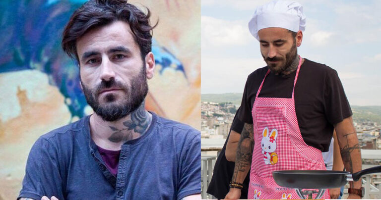 Ξεσπά ο Μαυρίδης για το κόψιμο της εκπομπής του: «Έχουν πληρωμένους δημοσιογράφους και με κράζουν»