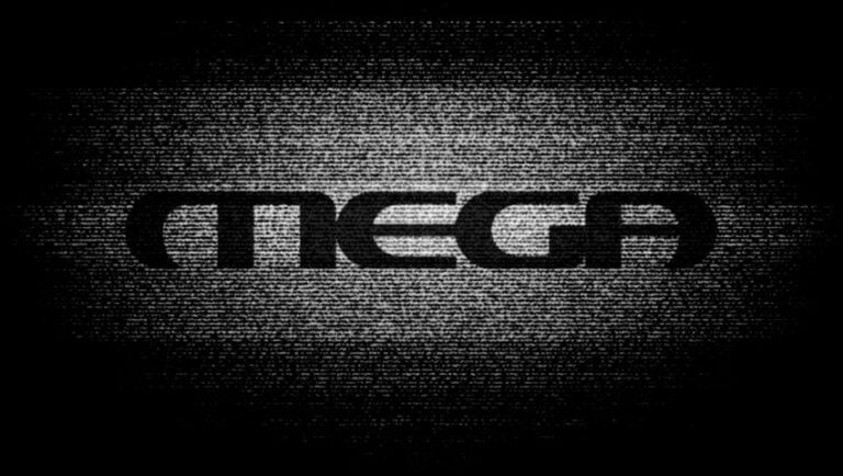 Το αινιγματικό βίντεο των ανθρώπων του Mega λίγο πριν το τέλος: «Ραντεβού στο Mega»