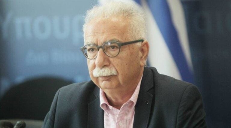 Μαθηματικοί, Φυσικοί, Χημικοί κατά Γαβρόγλου: «Θέλει να διαλύσει το Λύκειο»