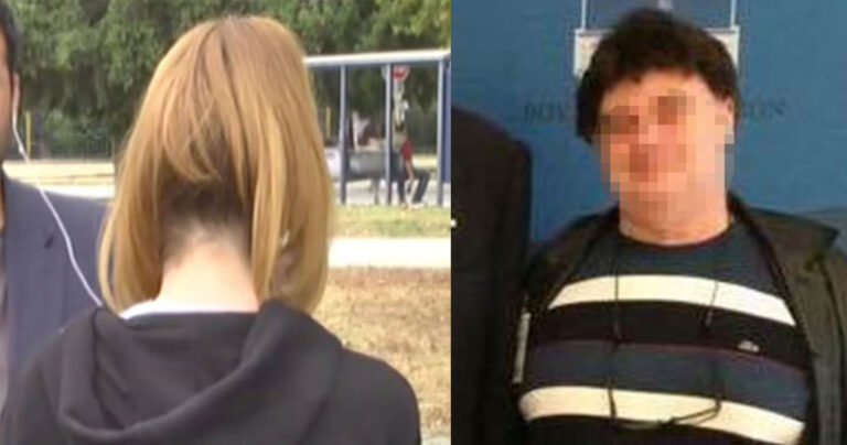 Πρώην φοιτήτρια ΤΕΙ Σερρών: «Πλήρωσα 300 ευρώ για να περάσω το μάθημα»