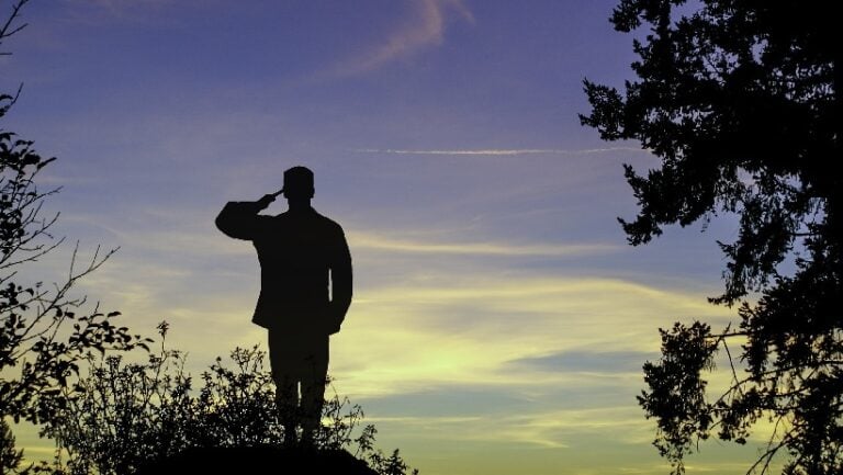 Θρήνος στην ΠΑ: Αυτοκτόνησε Υπαξιωματικός στην 110 Πτέρυγα Μάχης