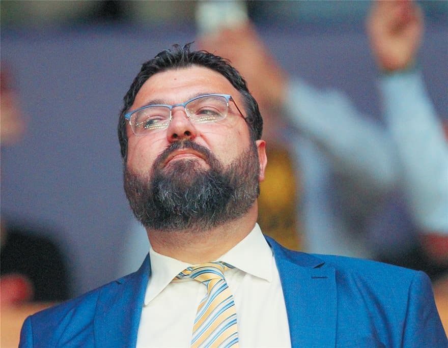 Η ΕΡΤ πληρώνει τρεις φορές ακριβότερα τη Λαμία από τη Ρεάλ 2 basileiadis01
