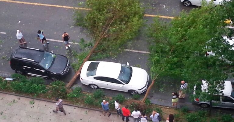 20 απίστευτες συμπτώσεις που πρέπει να τις δείτε για να τις πιστέψετε