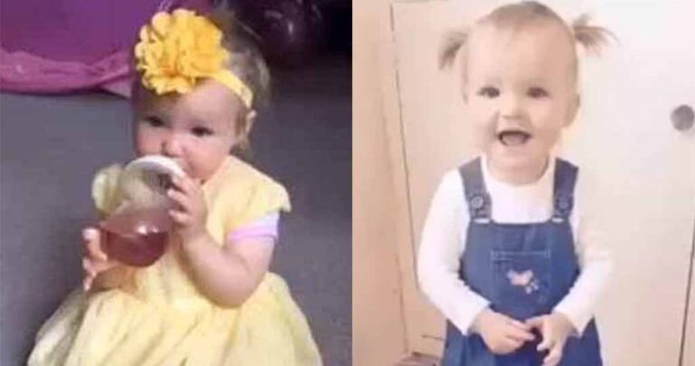 Μητέρα ανάγκασε την 19 μηνών κόρη της να κοιμηθεί με το κεφάλι προς τα κάτω και την σκότωσε