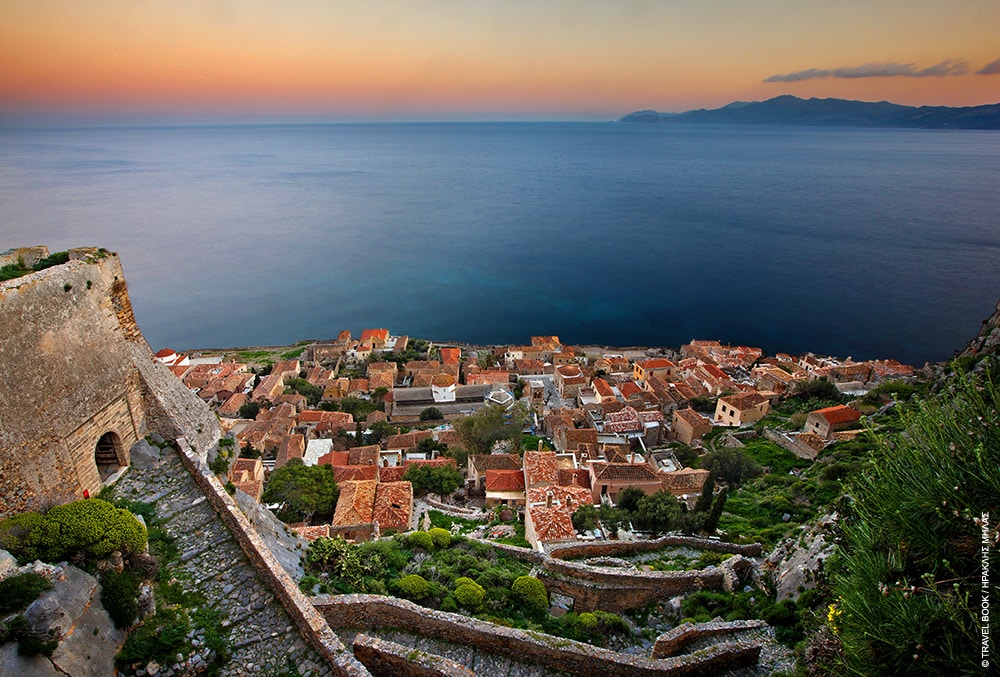 monemvasia 1