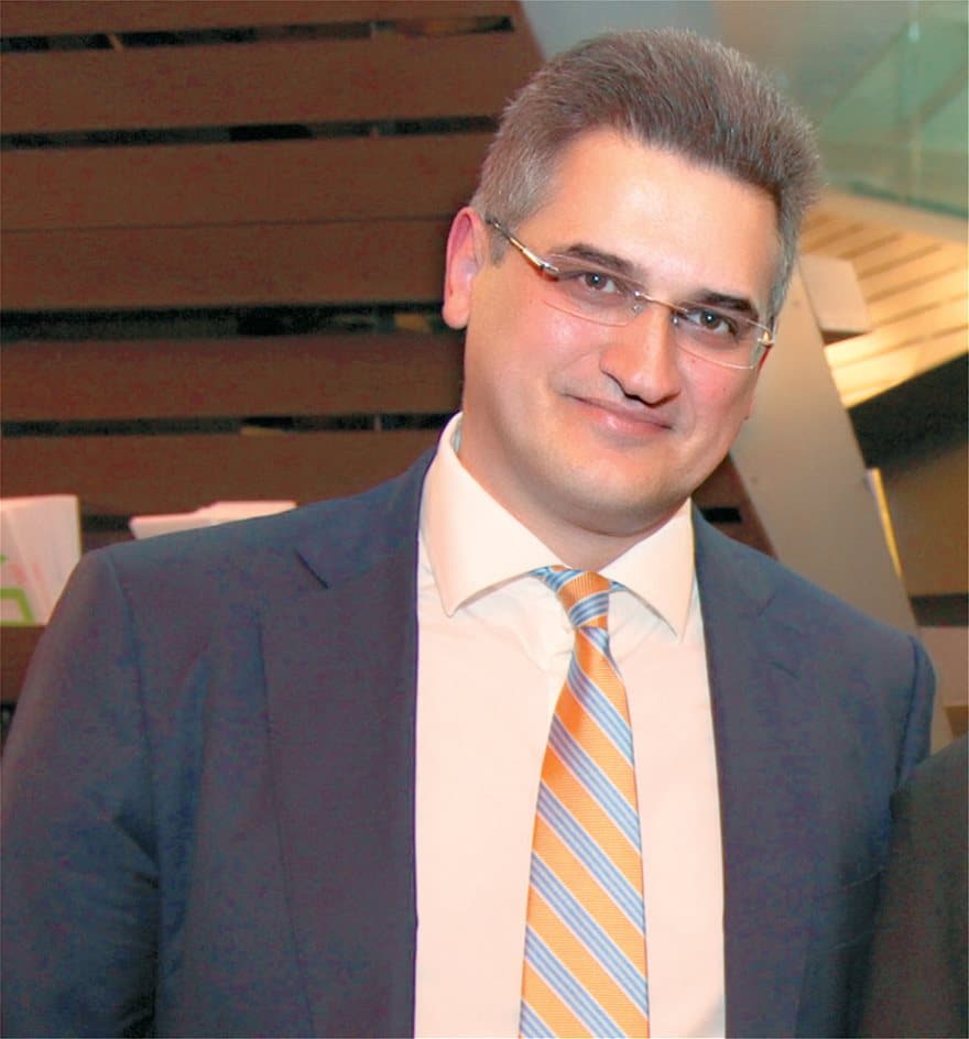 Η ΕΡΤ πληρώνει τρεις φορές ακριβότερα τη Λαμία από τη Ρεάλ 3 papadopoulos01