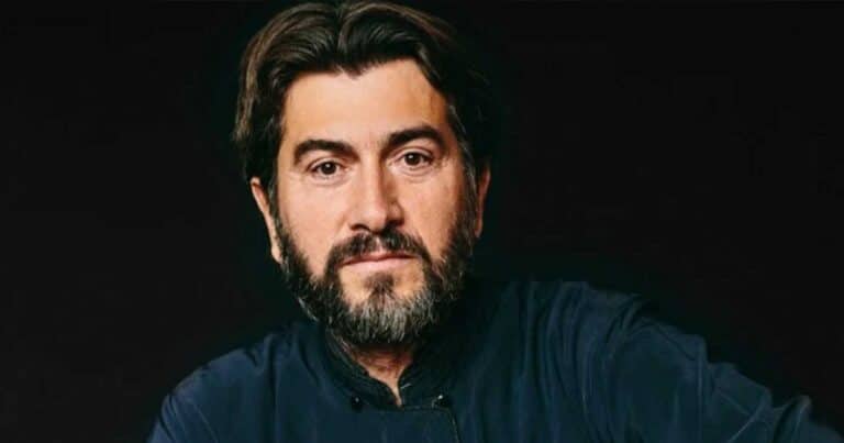 Το νόημα της ζωής σε 12 φράσεις από τον Πατέρα Αντώνιο