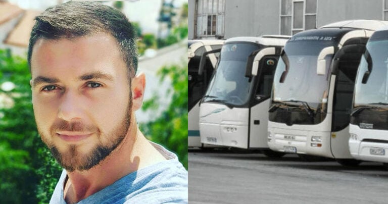 Κηδεία Κ. Κατσίφα: Βάζουν λεωφορεία για όσους θέλουν να παρευρεθούν