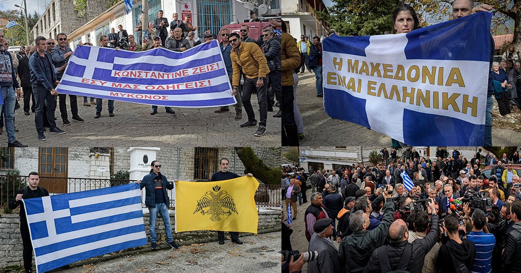 Î‘Ï€Î¿Ï„Î­Î»ÎµÏƒÎ¼Î± ÎµÎ¹ÎºÏŒÎ½Î±Ï‚ Î³Î¹Î± ÎºÎ·Î´ÎµÎ¯Î± ÎºÎ±Ï„ÏƒÎ¯Ï†Î±