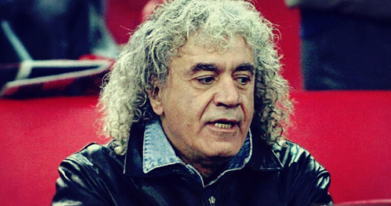 Αν δεν είσαι ΣΥΡΙΖΑ, τότε είσαι εθνικιστής, ομοφοβικός,  φασίστας και ρατσιστής