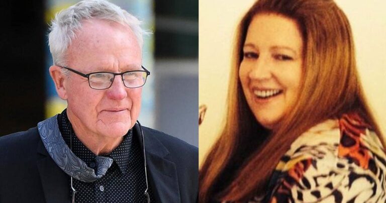 Έπεισε τη γυναίκα του να αυτοκτονήσει για να εισπράξει 1.400.000 $ από την ασφάλεια ζωής