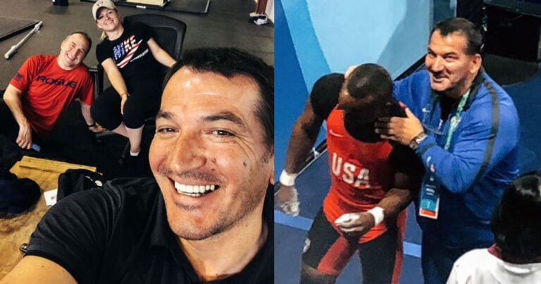 Πύρρος Δήμας: «Οι Έλληνες είμαστε ρατσιστές προς τους αδύναμους και τους φτωχούς»