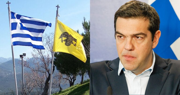 Αναθεώρηση Συντάγματος: Καταργούν θρησκευτικό όρκο και φέρνουν θρησκευτική ουδετερότητα
