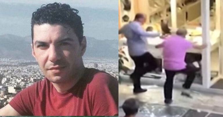 Ζακ Κωστόπουλος: Μηνύσεις σε ΕΚΑΒ και ΔΙΑΣ καταθέτει η οικογένεια του μετά το πόρισμα