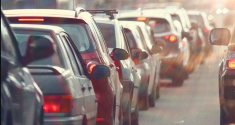 Έρχεται το τέλος των πετρελαιοκίνητων οχηµάτων στις μεγάλες ελληνικές πόλεις