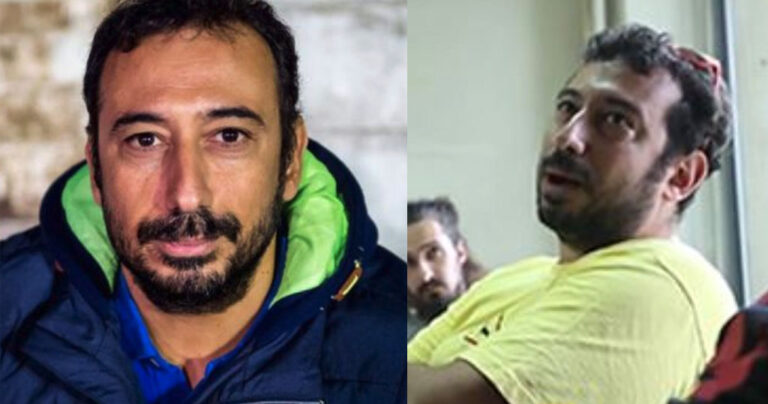 Από τρολ του ΣΥΡΙΖΑ στο facebook γενικός γραμματέας Ενημέρωσης και Επικοινωνίας