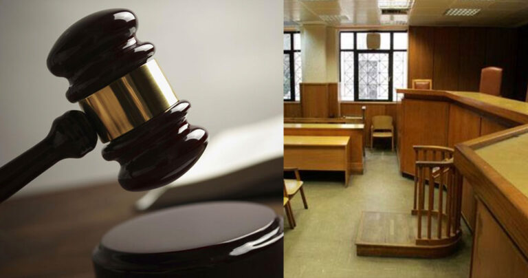 Κρήτη: Αθωώθηκε προϊσταμένη δικαστικής υπηρεσίας με πλαστό πτυχίο ΑΕΙ και συνεχίζει να εργάζεται