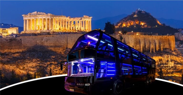 H Αθήνα ανακηρύχθηκε Ευρωπαϊκή πρωτεύουσα καινοτομίας για το 2018