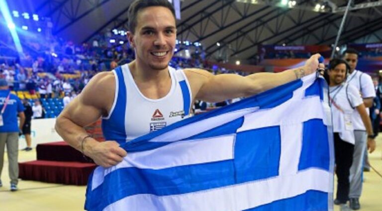 Πετρούνιας: «Είναι τρελό, δεν ήταν δυνατόν να το χάσω. Δευτέρα πρωί μπαίνω χειρουργείο»