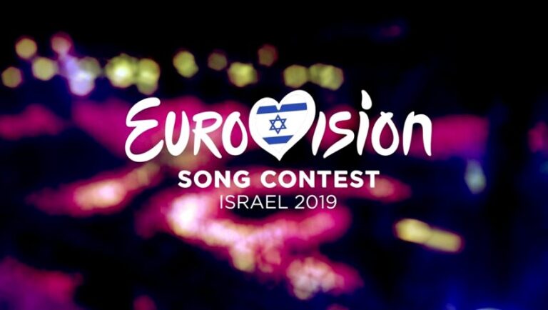 Eurovision 2019: Με τραγουδίστρια της Ελλάδας «ξαναχτυπά» η Κύπρος