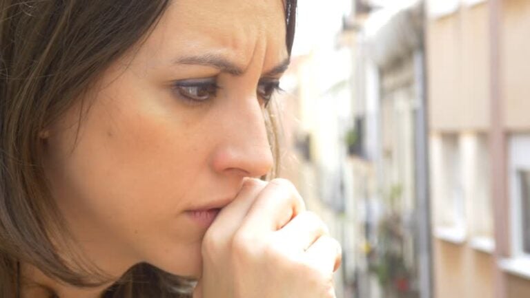 Τρέχω τόσο πολύ να τα προλάβω όλα, που τελικά δεν προλαβαίνω να ζήσω