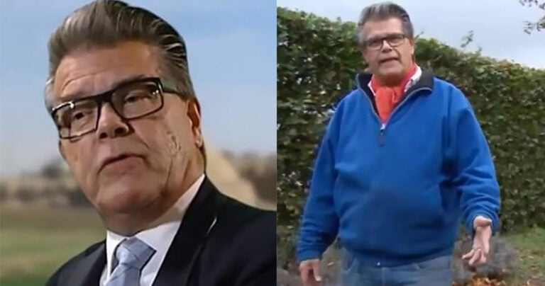 69χρονος συνταξιούχος αλλάξει νομικά την ηλικία του σε 45 για να προσελκύει γυναίκες μεσώ ίντερνετ