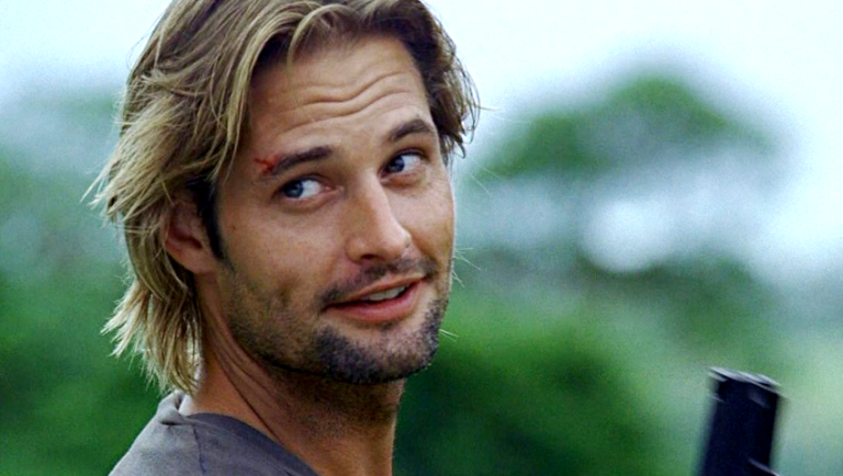 Ο Sawyer του «Lost» πενηντάρισε και βάζει κάτω 25άρηδες – Έτσι είναι σήμερα