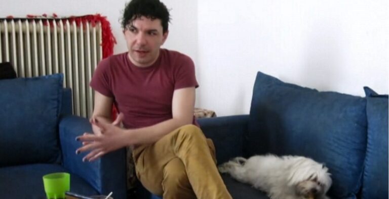 Πόρισμα ιατροδικαστή οικογένειας Ζακ: «Από τις κλωτσιές στο κεφάλι επήλθε ο θάνατος»