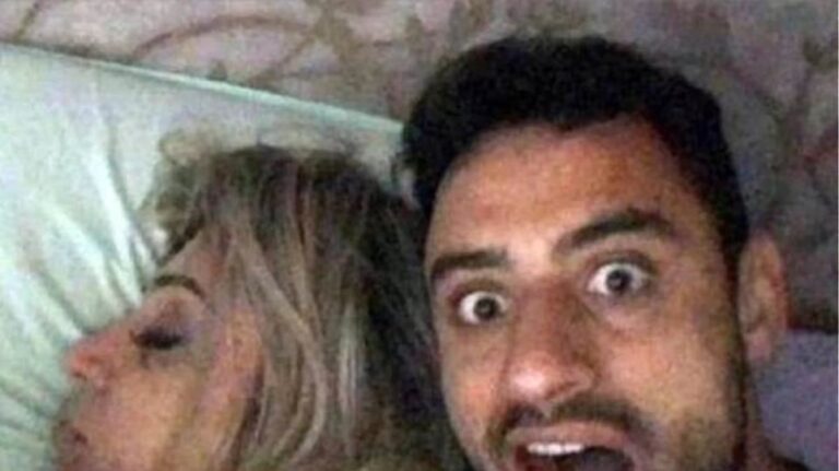 Δολοφονία ποδοσφαιριστή στη Βραζιλία: Ήταν ακόμη ζωντανός όταν του έκοψε το πέος ο δράστης