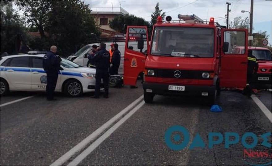 Συγκλονίζει η τραγωδία με τους τρεις 15χρονους που σκοτώθηκαν στην Κυπαρισσία 5 polinekro_kalamata_mesa