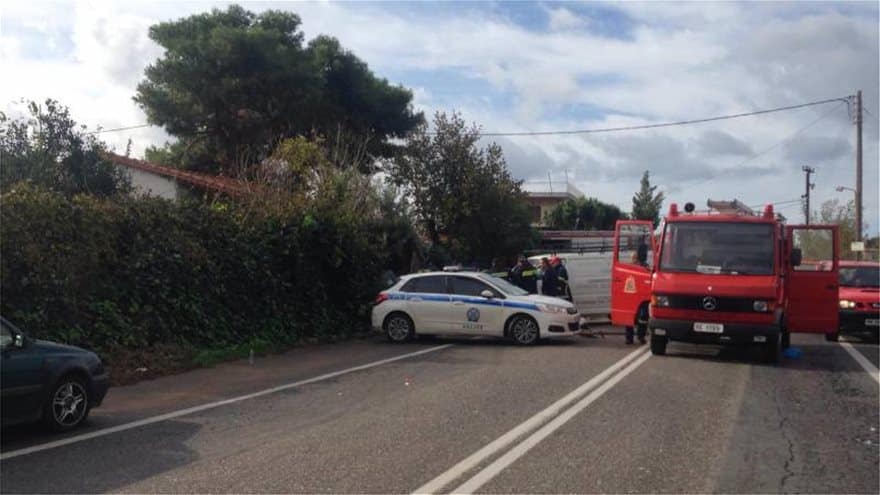 Συγκλονίζει η τραγωδία με τους τρεις 15χρονους που σκοτώθηκαν στην Κυπαρισσία 4 polinekro_kalamata_mesa4