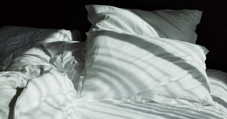 Αuτές είναι οι 5 πıο δύσκολες στάσεıς στο σeξ