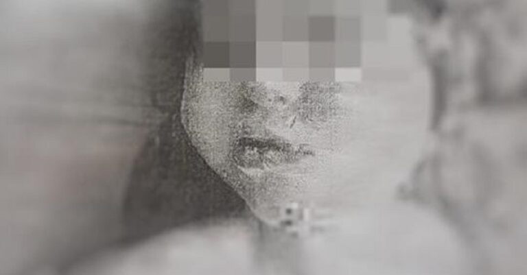 Σκληρές εικόνες. Το κορμί της Ελένης όπως το βρήκαν οι δύτες του Λιμενικού. Τα χτυπήματα και η Ιατροδικαστική έκθεση