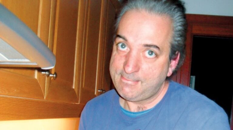 Τεράστια γκάφα της ελληνικής δικαιοσύνης – Έτοιμος να αποφυλακιστεί ο Ρίχαρδος