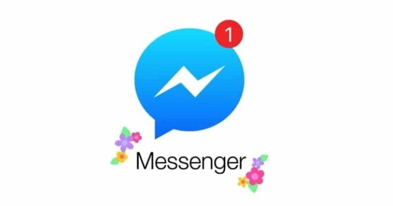 Messenger: Πώς θα σβήσετε ένα μήνυμα για το οποίο έχετε μετανιώσει